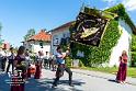 Foto Laudi_FFW_Wallerfing-398